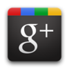 PSB Discography on Google+