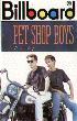 Actually - CS: 1987 ID (Billboard; n/a) [5th Indonesian cassette; Motorbike ps]