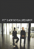 A Life In Pop - DVD: 2006 CA (Parlophone; 0-0946-3-78584-9 3) [14 Nov; NTSC; no sticker]