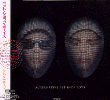 Alternative - 2xCD: 1995 JP (EMI/Toshiba; TOCP-8605/8606) [white case + OBI; bonus track]