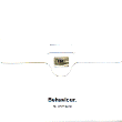 Behaviour - Box: 1990 CA (Parlophone; ??) [promo; 6''x6'' white plastic box]