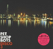 Disco 3 - CD: 2002 UK (Parlophone; 7243-5-81458-2 3) [2-1-2-NL 582140 2 @ 3; no copy protection]