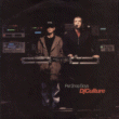DJ Culture (1991)