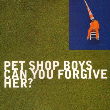 Can You Forgive Her? - CD5: 1993 NL (Parlophone; 7243-8-80673-2 4) [slim jewelbox]