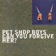 Can You Forgive Her? (1993)