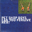 Can You Forgive Her? - CD5: 1993 UK (Parlophone; CDRS 6348) [cardsleeve ps; ltd pack for 2 CDs]