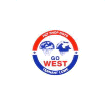 Go West - CD5: 1993 NL (EMI; 7243-8-80910-2 2 {@ 4})