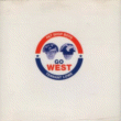Go West - CD5: 1993 US (EMI; E2-58084)
