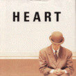 Heart - 7'': 1988 DE (EMI; 006-202469-7) [Neil ps]
