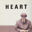 Heart - 12'': 1988 NL (EMI; 060-202470-6) [Neil ps]