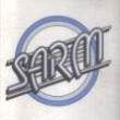Heart - DCS: 1987 UK (Sarm Studios West; n/a) [Chris' handwriting on tape; 3 Apr 1987]