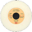 It's A Sin - 7'': 1987 EC (EMI; 103-0309) [Ecuador; spanish titles; jukebox centre; ''Es Un Pecado'']