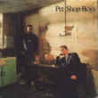 It's A Sin - 7'': 1987 ES (EMI; 006-201888-7) [overprinted ''Pet Shop Boys'' on upper right corner front]