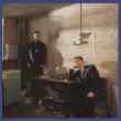 It's A Sin - 12'': 1987 NL (EMI; 060-201889-6) [blue-bordered ps (early copies only)]