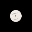 It's A Sin - 12'': 1987 UK (Parlophone; 12R 6158) [white-label promo; some w/press release]