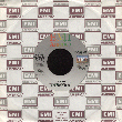 It's A Sin - 7'': 1987 US (EMI; PB-43027) [2xA promo; from forthcoming ''Jealousy'']