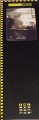 It's A Sin - CSS: 1987 US (EMI; 4V-19256) [ignore vinyl comments below!; plays both sides; 10x31x2cm longbox]