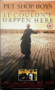 It Couldn't Happen Here (1987)