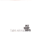 I Get Along - CD5: 2002 NL (Parlophone; CDRDJ 6581) [promo; cardsleeve; ''EMI UDEN @ 1 1-1-1-NL''; May 2002]