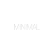 Minimal - CD5: 2006 NL (Parlophone/EMI; CDRDJ 6708/0-0946-3-67750-2 9) [promo; 29 May 2006]