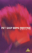 Montage (2001)