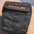 Nightlife - UK Case (Promotional Item)