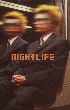 Nightlife - CS: 1999 HU (EMI; 7243-5-21857-4 0) [printed in Hungary]