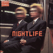 Nightlife (1999)