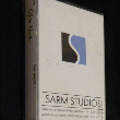One And One Make Five - DCS: 1993 UK (Sarm Studios West; n/a)