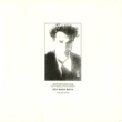 Opportunities - 12'': 1985 UK (Parlophone; 12R 6097 {B-1-1-1-}) [promo; ''low-res'' ps]