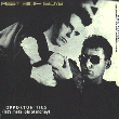 Opportunities - 12'': 1986 PH (Parlophone; RP-PAL-84-x-013) [''baseball'' ps]