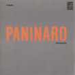 Paninaro (1986)