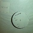 Please - LP: 1986 FR (EMI; 240520-1) [testpressing; no ps]