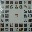 Please - LP: 1986 TW (EMI; RE-2053) [EMI logo on label; 78 small pics on ps]