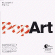 PopArt - 3xCD: 2003 NL (Parlophone; 7243-5-95093-2 7) [5'' clam shell box; lists & play NYCB]