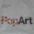 PopArt - UK Paper Bag