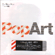 PopArt - 2xCD: 2006 US (Capitol Records; 0-0946-3-75945-2 0) [3 Oct 2006]