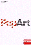Popart - DVD: 2003 TW (Parlophone; 7243-4-90931-9 5) [Taiwan; NTSC]