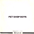 Pet Shop Boys (1990)