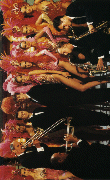 Showbusiness (1988)