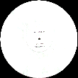 Up & Down - 12'': 2009 DE (n/a; UPDOWN001) [one sided white w/l promo; 8 Dec]