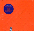 Very - CD: 1993 US (EMI/ERG; CDP-589721) [''lego'' jewel box; some with mispressed light orange sticker]