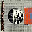 West End Girls - 12'': 1985 CA (EMI; S-75131)