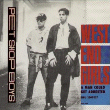 West End Girls - 7'': 1985 ZA (EMI; EMIJ 200922-7)