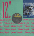 What Have I Done To Deserve This? - 12'': 1987 PH (Parlophone; EP-PAL-84-x-018) [Phillipines]