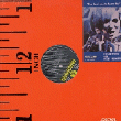 What Have I Done To Deserve This? - 12'': 1987 PH (Parlophone; 12R6163) [red company ps; Phillipines]