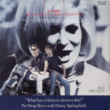What Have I Done To Deserve This? - 7'': 1987 JP (EMI; RP07-2002) [5 Nov 87; w/lyrics; Y700]