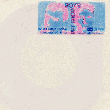 What Have I Done To Deserve This? - 7'': 1987 UK (Parlophone; R 6163) [promo; white stickered cover]