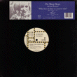 What Have I Done To Deserve This? - 12'': 1987 US (EMI; V-56080) [stickered]
