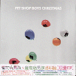 Christmas (EP) - CD5: 2009 TW (Parlophone; CDR 6784/5-0999-3-08021-2 4) [double cardsleeve; w/OBI]